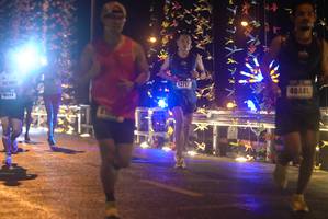 BIB: 12717, 40441
                            <button type="button" onclick="openModal(18276308)" class="btn btn-primary btn-sm float-right btn-popup" data-toggle="modal" data-target=".modal-high-quality">
                        <i class="fas fa-shopping-cart"></i> Add to Cart
                    </button>
                                            <button type="button" onclick="isThisMe(18276308, true)" class="btn btn-success btn-sm float-right btn-popup btn-isme hidden" data-toggle="tooltip" data-placement="bottom" title="นี่คือรูปของคุณใช่ไหม คลิกที่นี่เพื่อเอาเข้าอัลบั้ม">
                        <i class="fas fa-plus"></i> Add to album
                    </button>
                    <button type="button" onclick="isThisMe(18276308, false)" class="btn btn-warning btn-sm float-right btn-popup btn-isnotme hidden">
                        <i class="fas fa-ban"></i> Remove from album
                    </button>